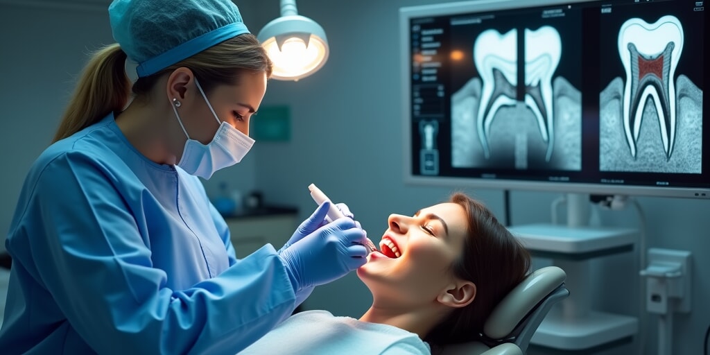 七、宝鸡悦美口腔