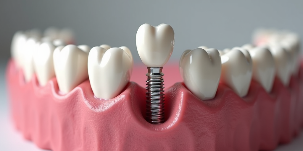 八、宝鸡美尔口腔