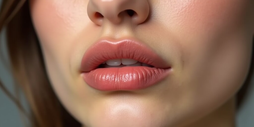 十、宝鸡启明口腔