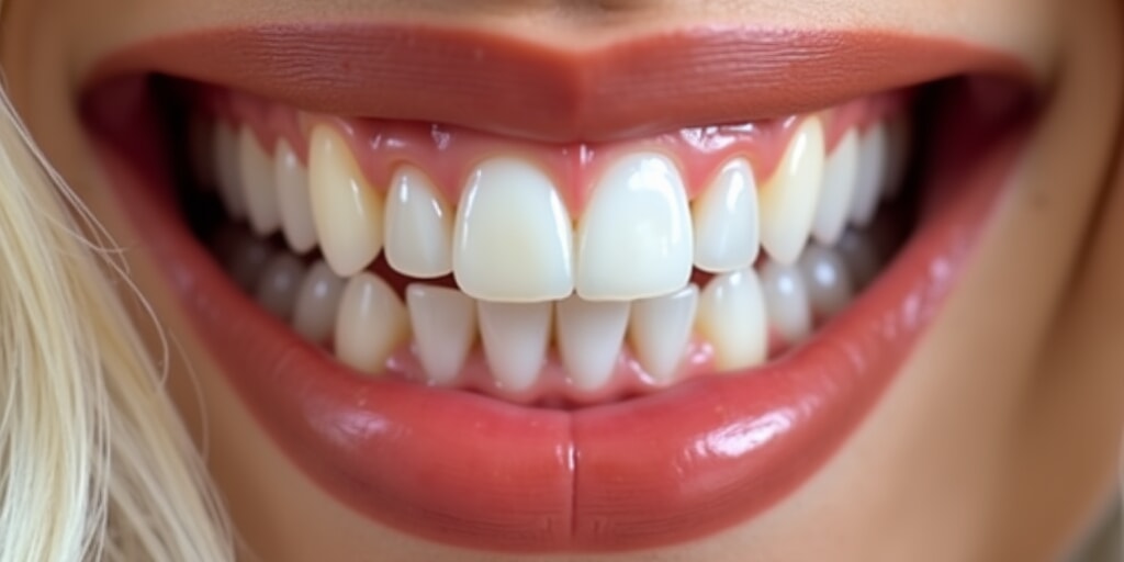 威兰德全瓷牙和瓷倍健哪个好？威兰德强度高，瓷倍健价格亲民