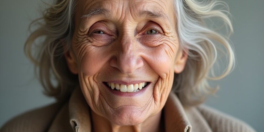 三、价格与性价比分析