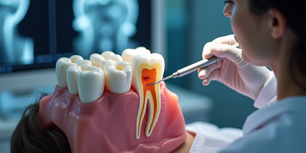 寿光口腔医院拔牙多少钱？普通拔牙和微创拔牙价格相差200元！