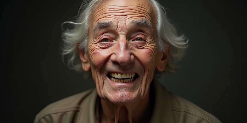 三、残根/断牙拔除的价格