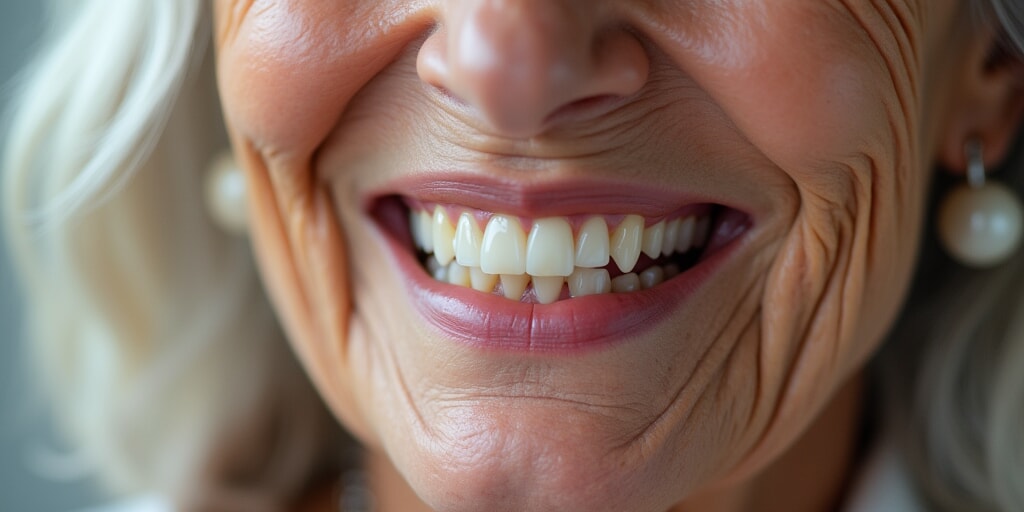 四、影响价格的关键因素