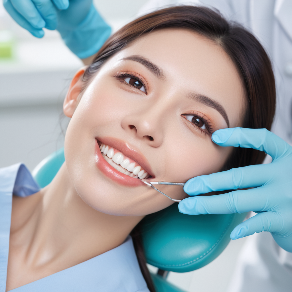 五、寿光市部分口腔机构参考价（2026年）