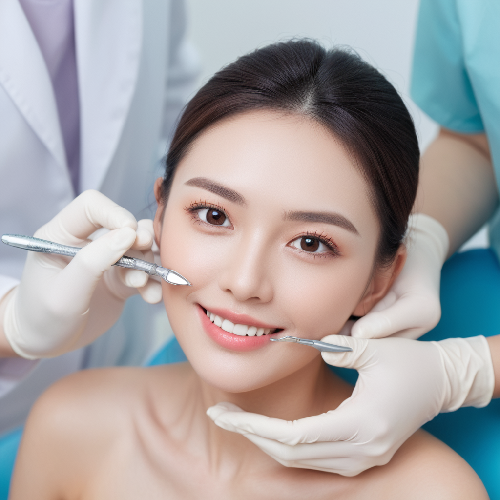 岳阳整牙便宜吗？正规医院均价3000-10000元，金属托槽性价比高！