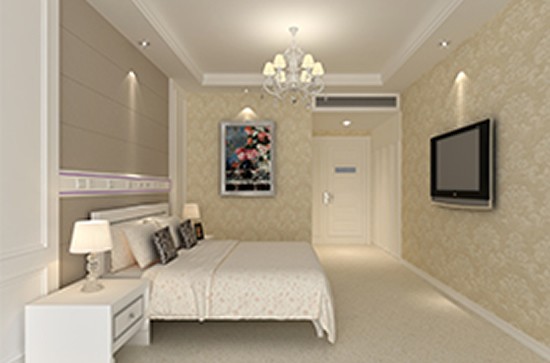 三、宁夏华美整形医院