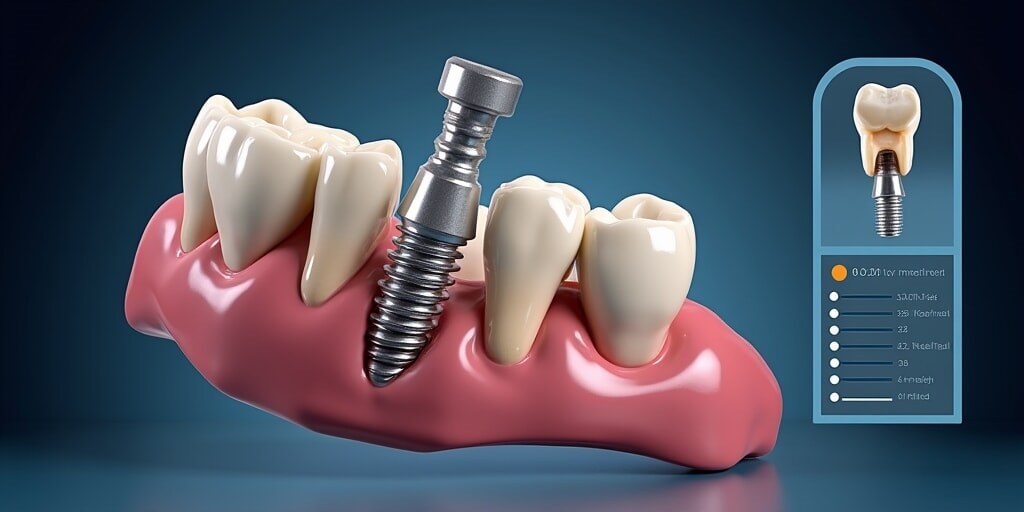 威兰德全瓷牙小城市多少钱？真实用户分享一颗牙才1200元