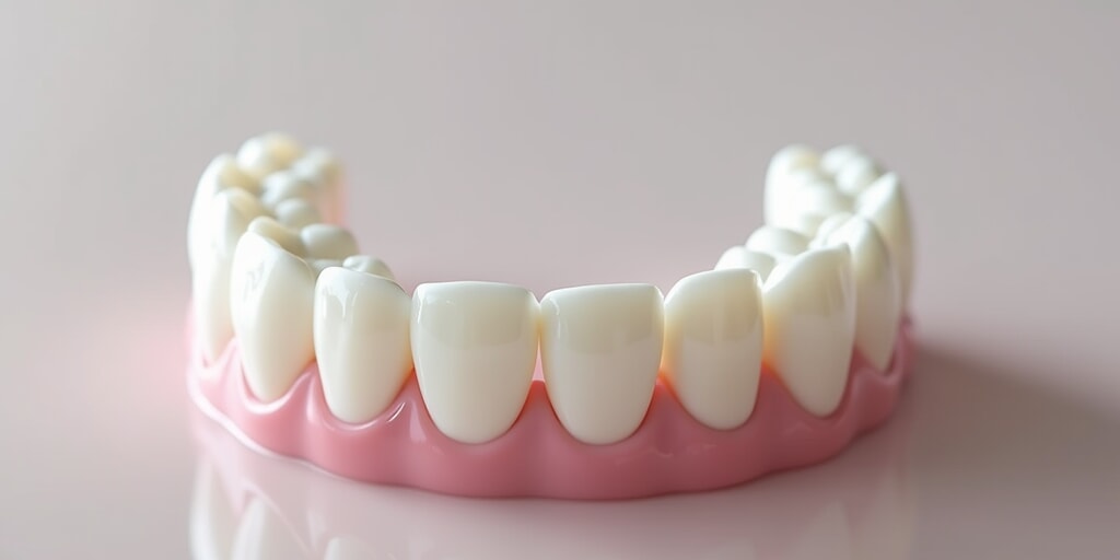 四、崇明区绿色树脂牙费用哪家更便宜？