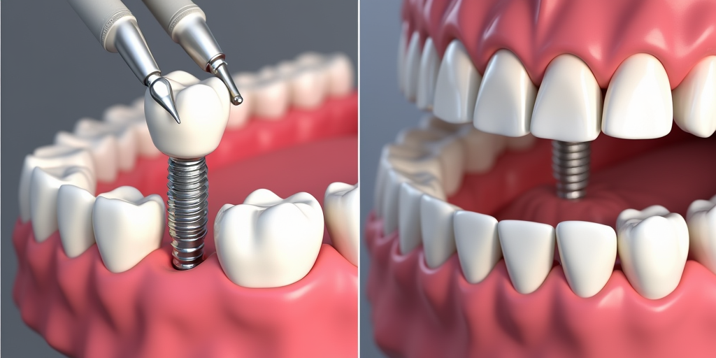 五、崇明区绿色树脂牙费用对比其他区
