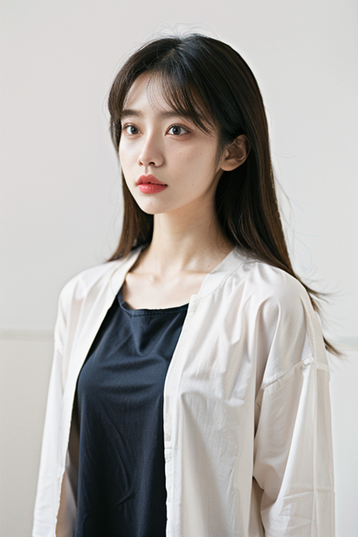 二、威高植体的技术特点与材质优势