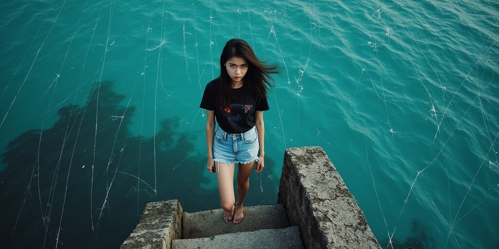 威高植体是什么牌子的?国产品牌四级纯钛材质，生物相容性好