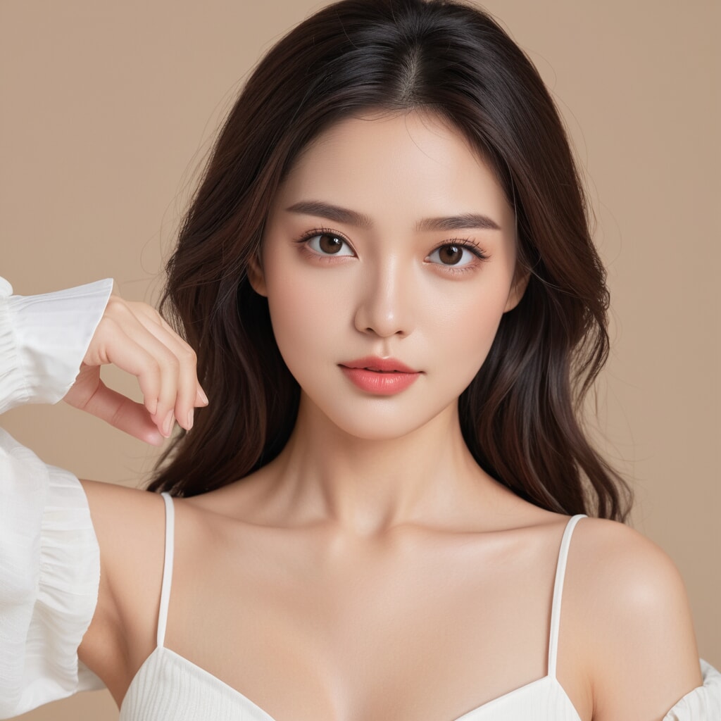 三、威高植体的临床表现与市场优势