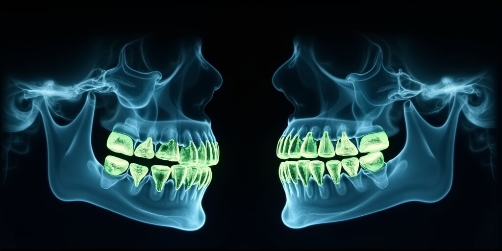 三、威海市口腔医院