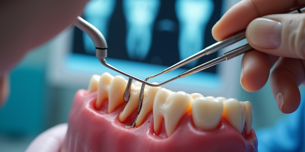 小孩双排牙要花多少钱？单纯拔牙50起，若需要矫正数千至万元