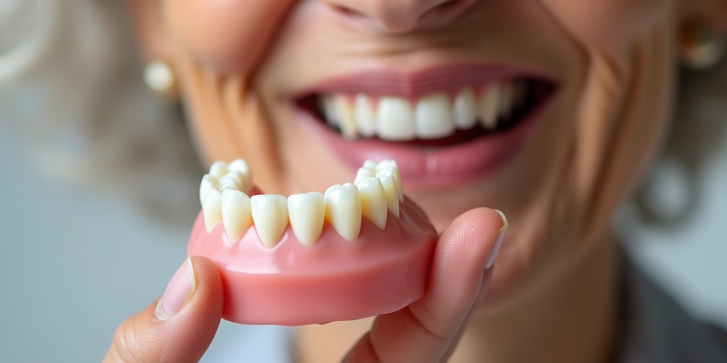 二、矫正治疗的费用