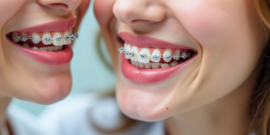 三、预防和辅助治疗的费用