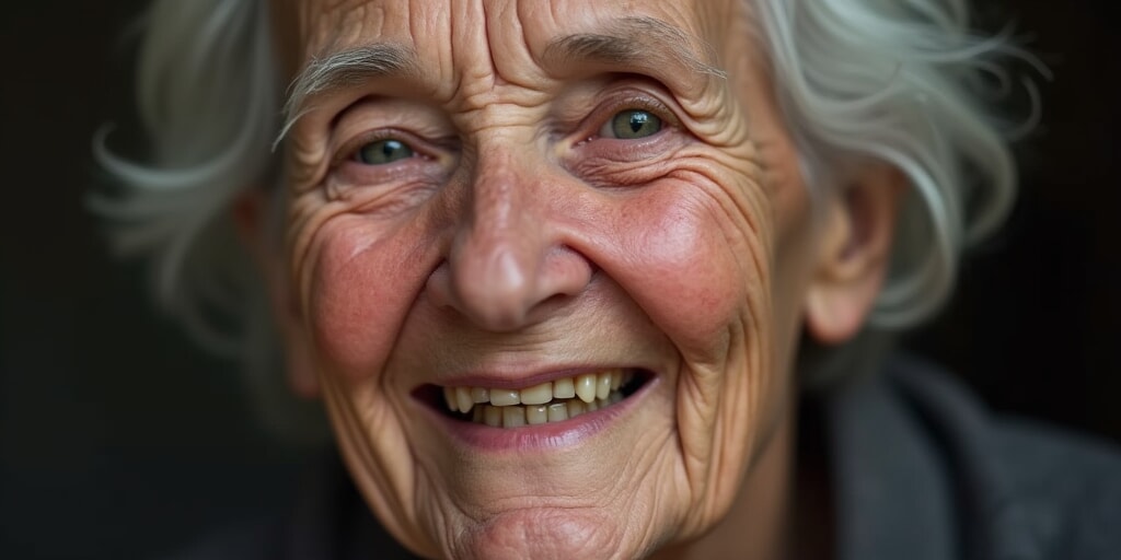 四、影响价格的关键因素