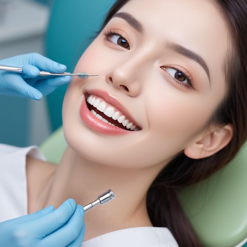 六、如何判断价格是否合理？