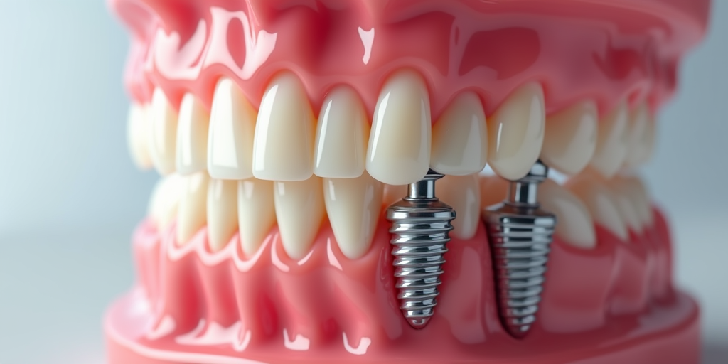 宁波成人牙齿矫正医院哪家更稳？宁波口腔医院、正畸中心、美牙中心值得参考