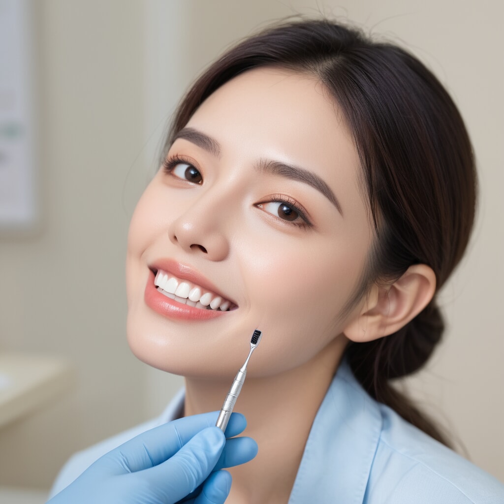 六、宁波牙科诊所