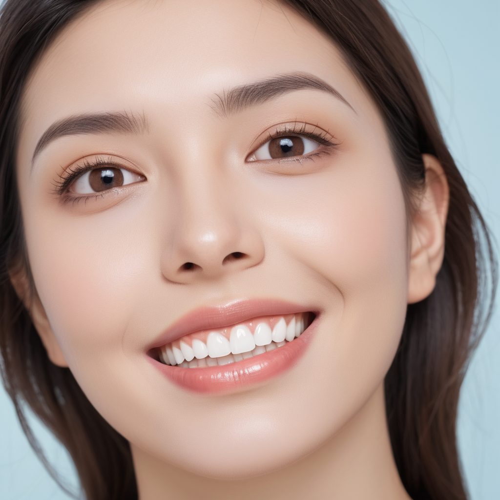 二、宁波牙科医院