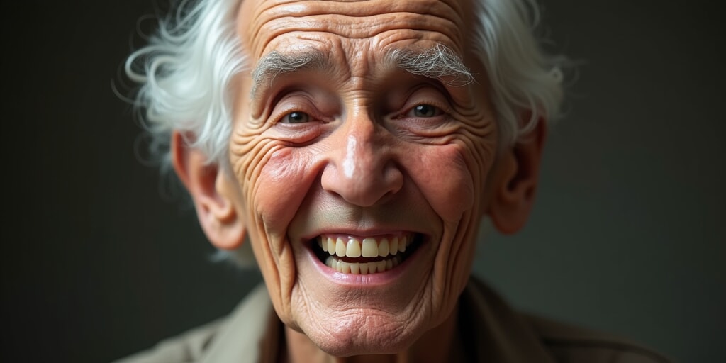 四、宁波美牙中心