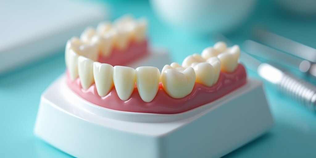 九、宁波牙科专科医院