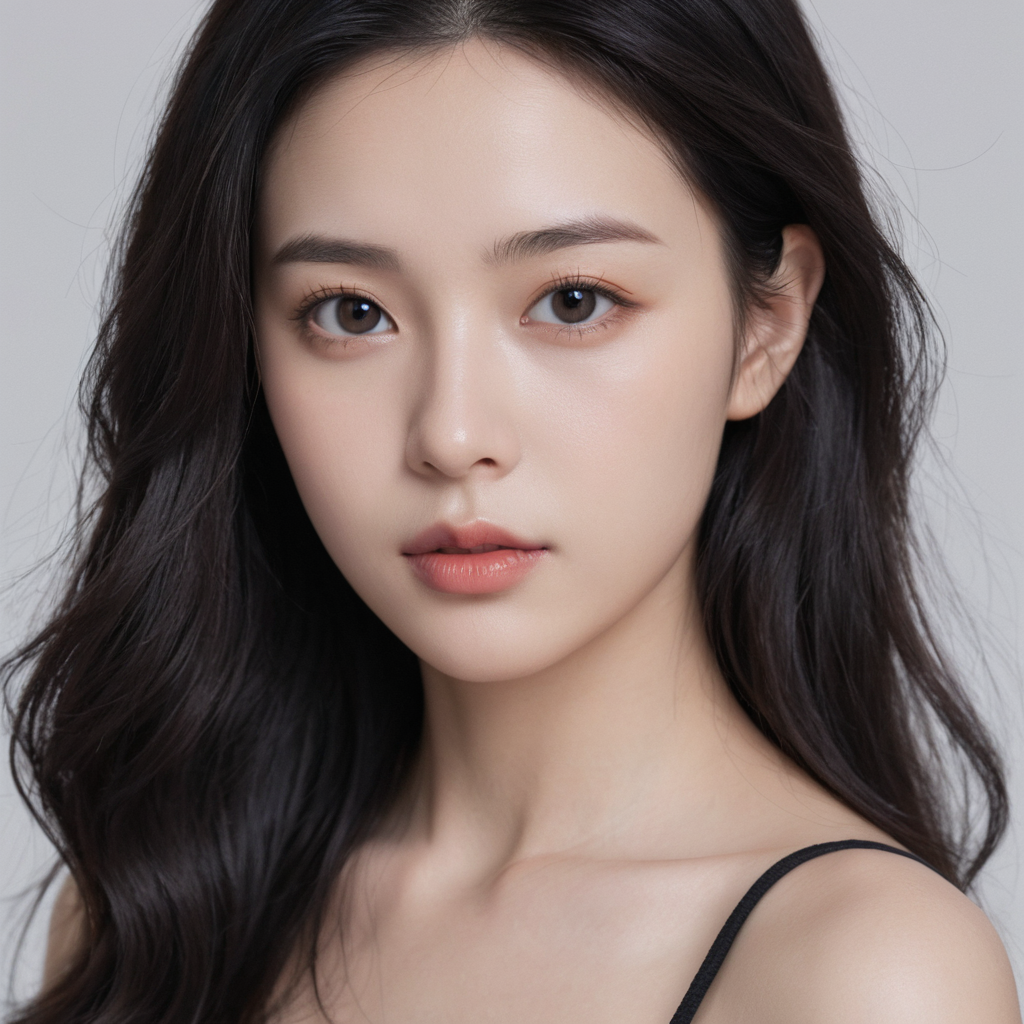 威兰德有嵌体吗？威兰德嵌体氧化锆陶瓷材料，硬度高、耐磨