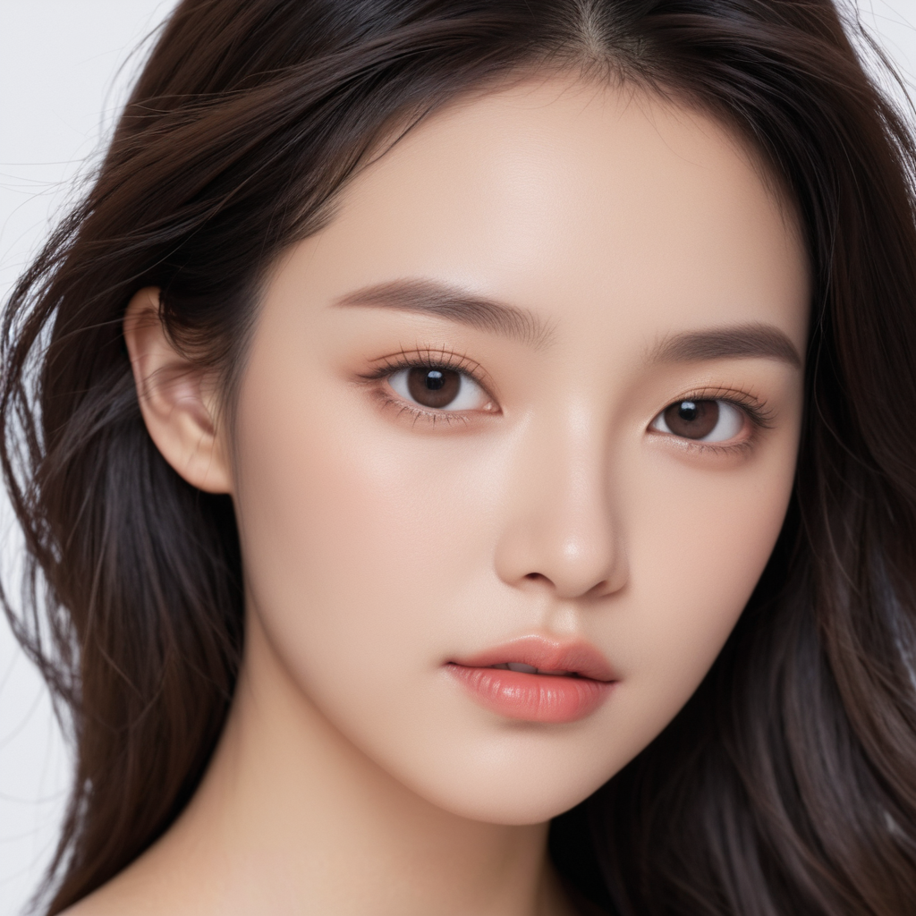 二、威兰德嵌体与Emax嵌体的对比分析