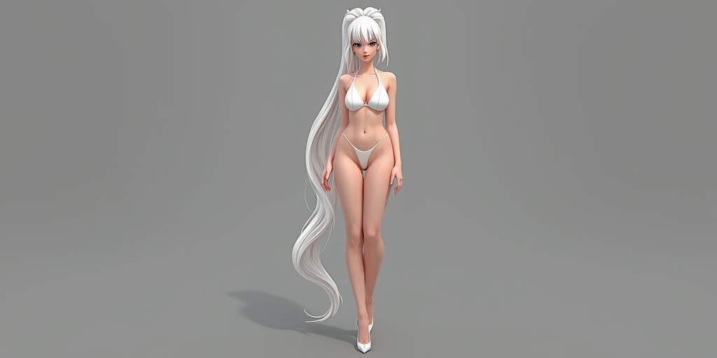 三、威兰德嵌体的术后护理与注意事项