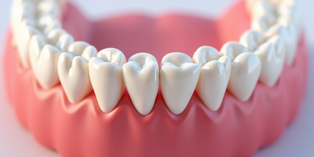 宜昌牙科哪家医院好？华美、美莱、瑞尔技术专业服务好