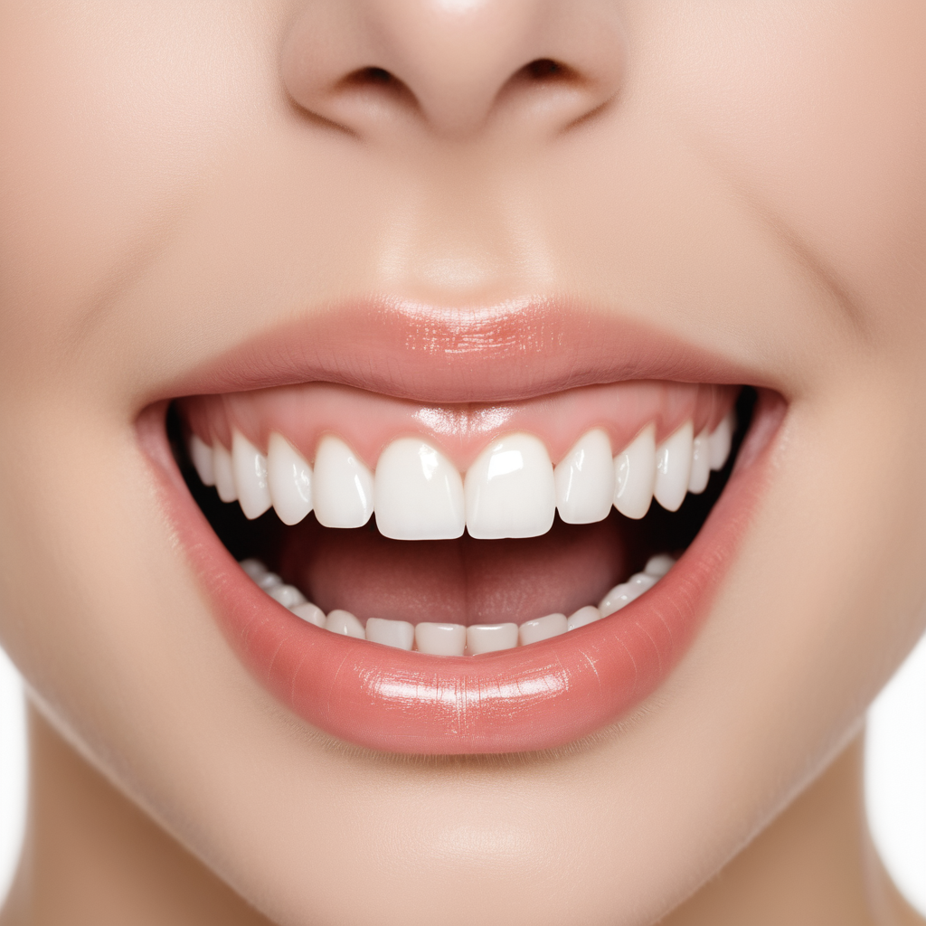 二、宜昌市中心医院口腔科