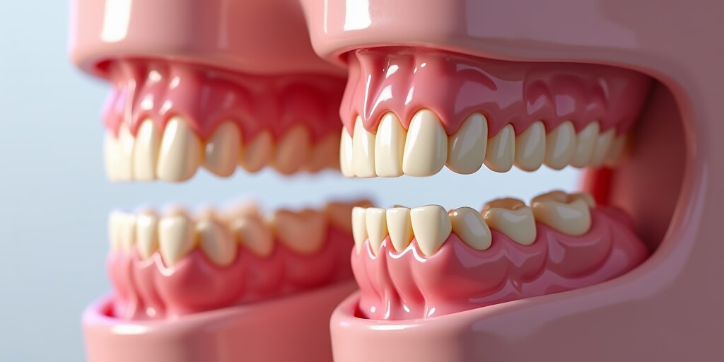 三、宜昌市口腔医院