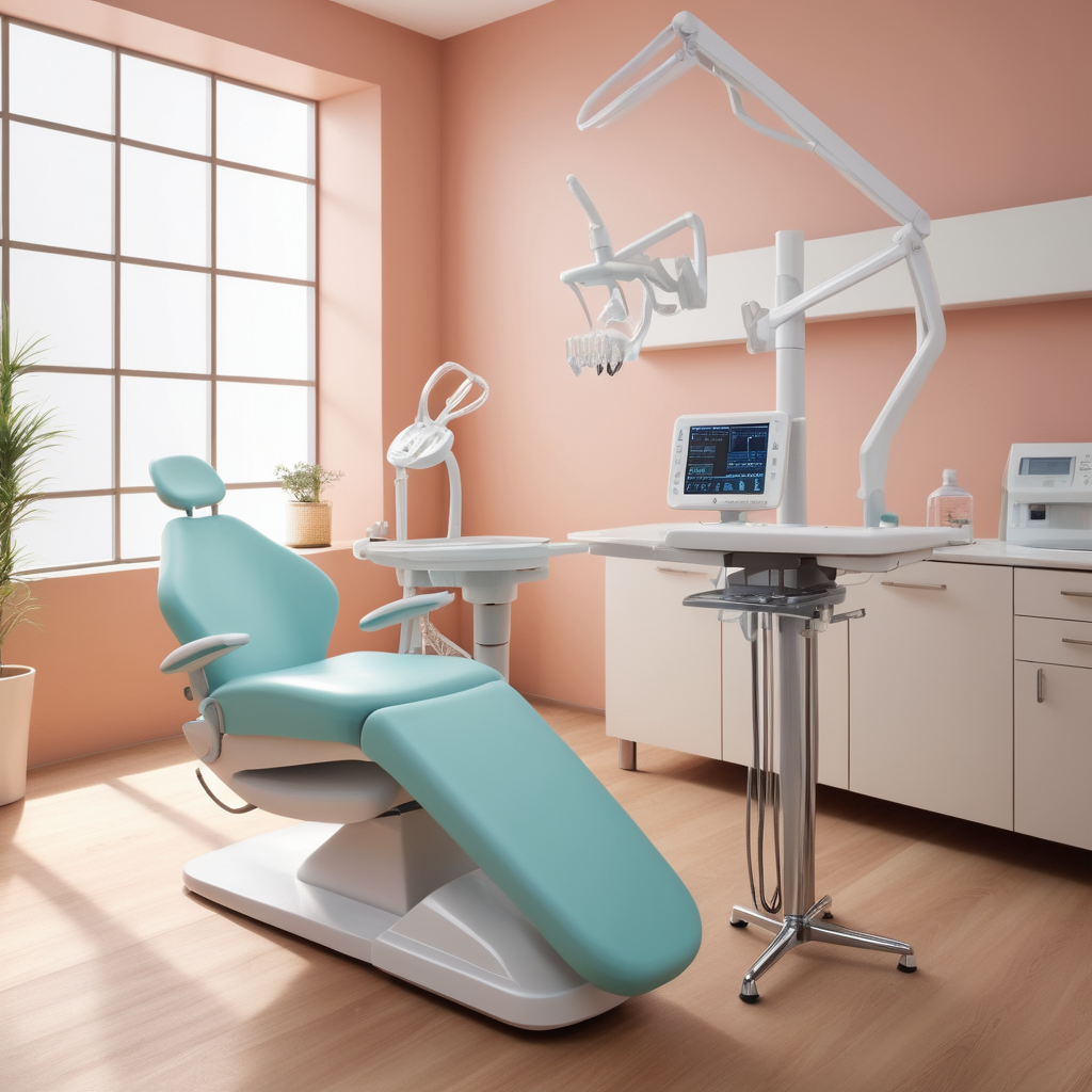 九、宜昌优齿口腔医院