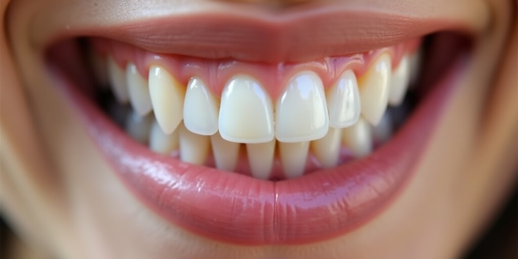 带哈利氏保持器透明基托多厚？托是不透明的丙烯酸树脂1到2毫米之间