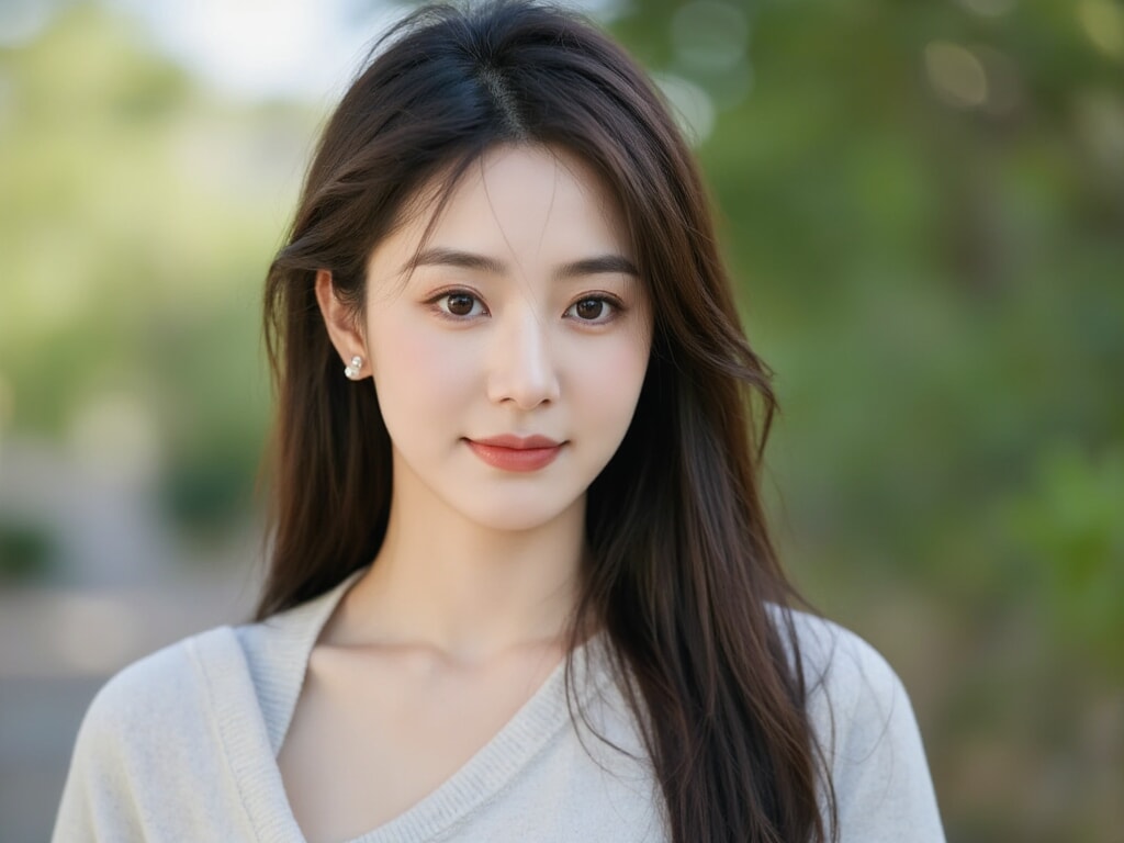 三、关于哈利氏保持器透明基托的常见误区