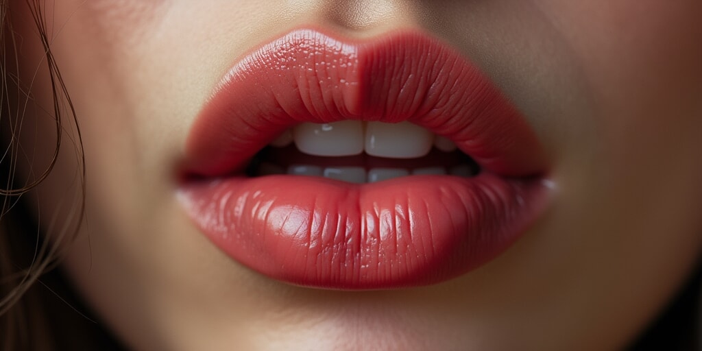 常州九洲新世界口腔医院价格表，洗牙200元，补牙300元，种植牙3000元