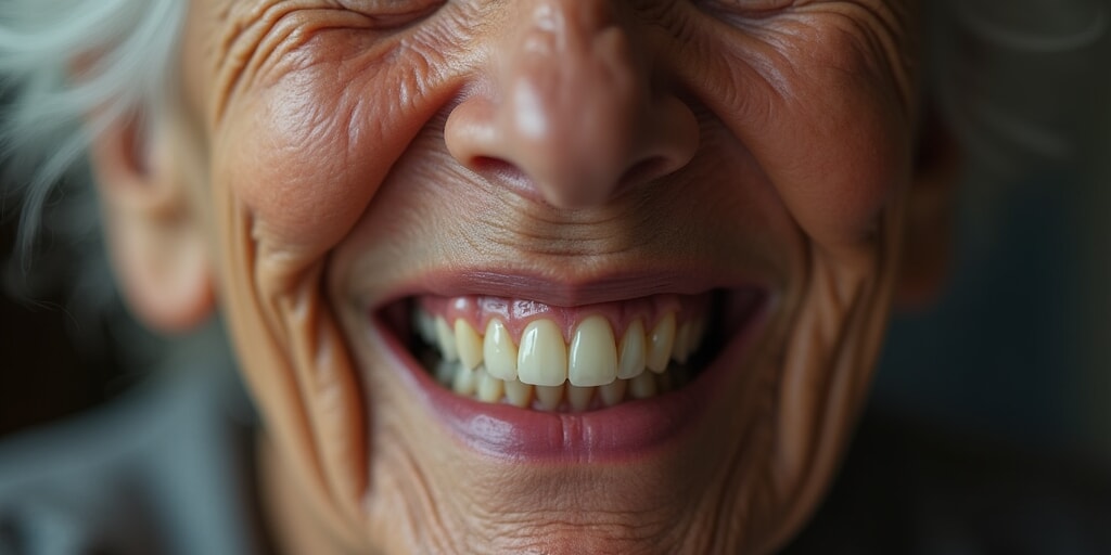 七、常州九洲新国内外口腔医院地址的价格合理性说明