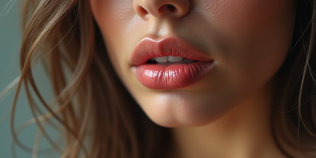 二、宁波牙科夜间门诊时间有哪些选择？