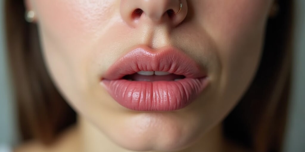 四、宁波晚上牙科急诊有哪些特点？