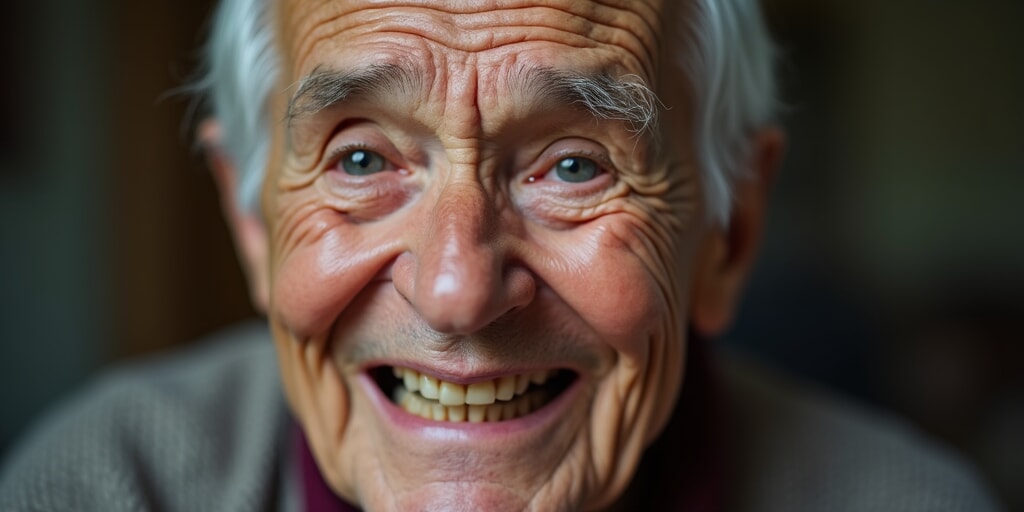 五、宁波口腔医院晚上可以看牙齿吗？这些信息你需要知道