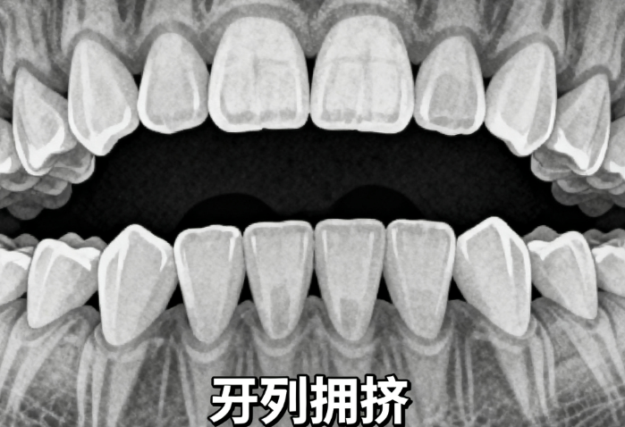 平南矫健口腔医院价格表，矫正仅1.2万起，隐形矫正3.6万起，种植牙3000元起