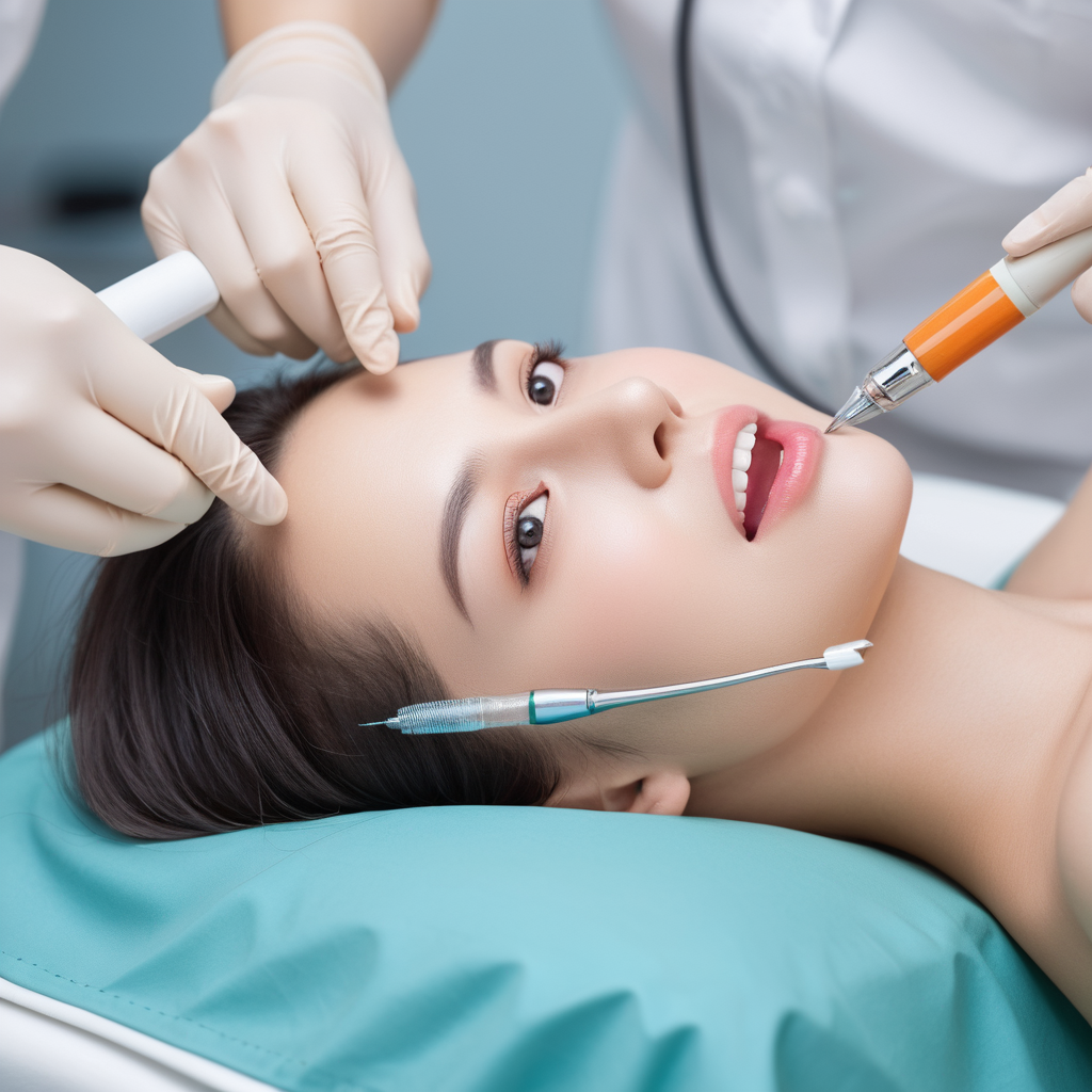 五、为什么价格会有如此大的差异