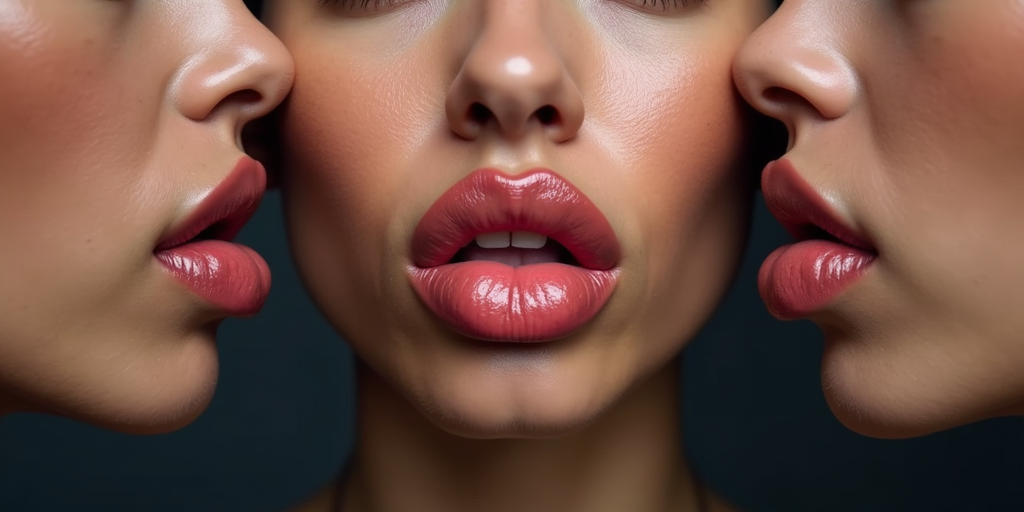 十、广州小孩龅牙矫正费用:省钱攻略与注意事项