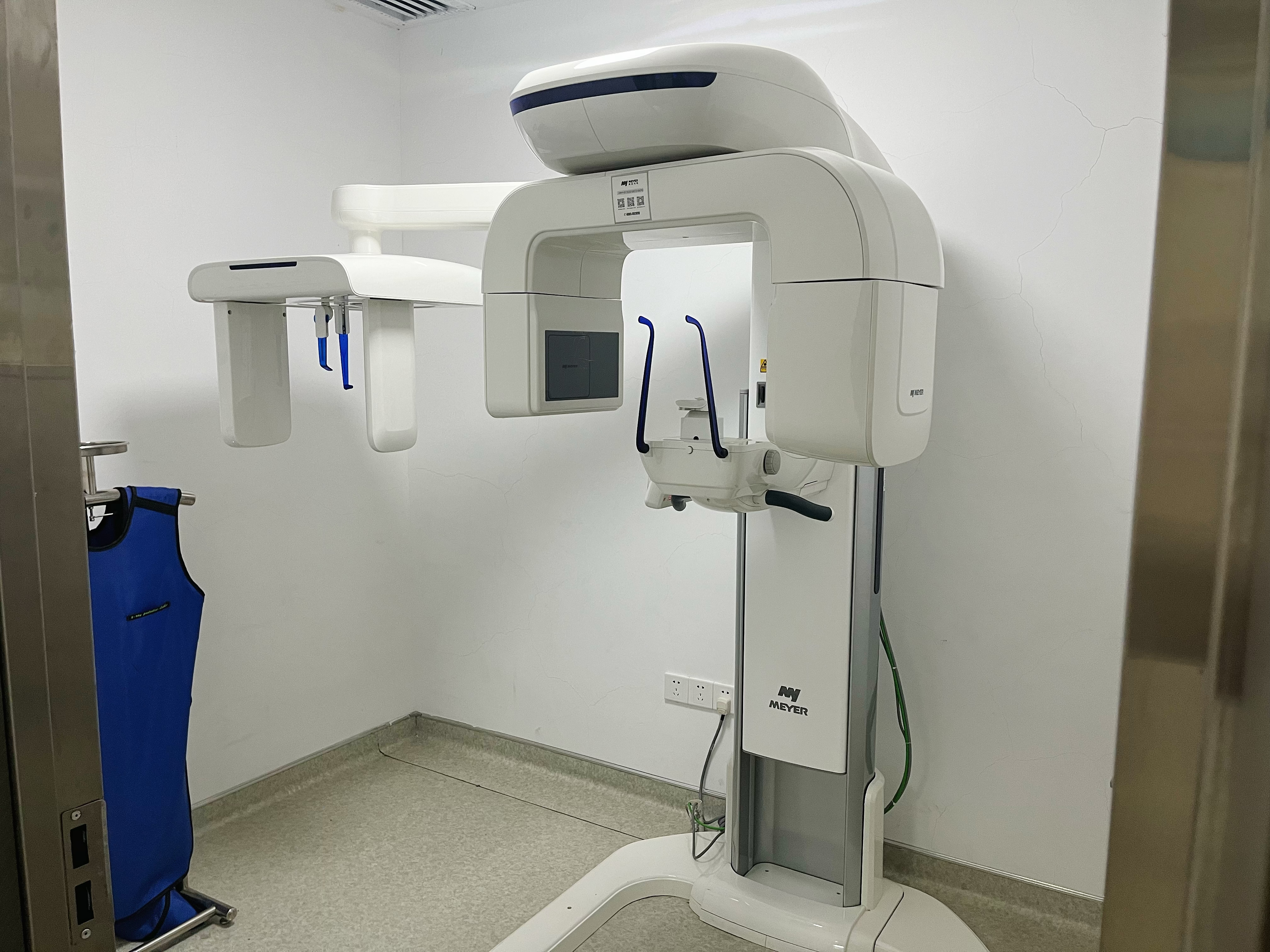 四、宁波雅冠口腔诊所怎么样？隐形矫正技术成熟，适合年轻患者