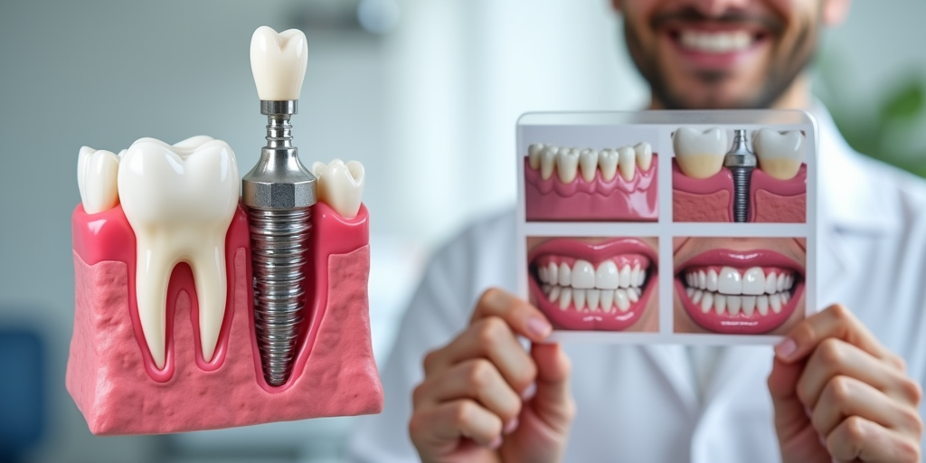 二、宁波雅冠口腔诊所怎么样?种植牙项目性价比高,价格透明