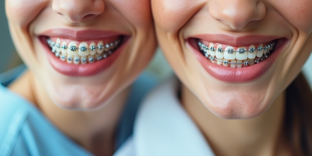 三、特殊治疗或复杂情况:价格可能额外增加