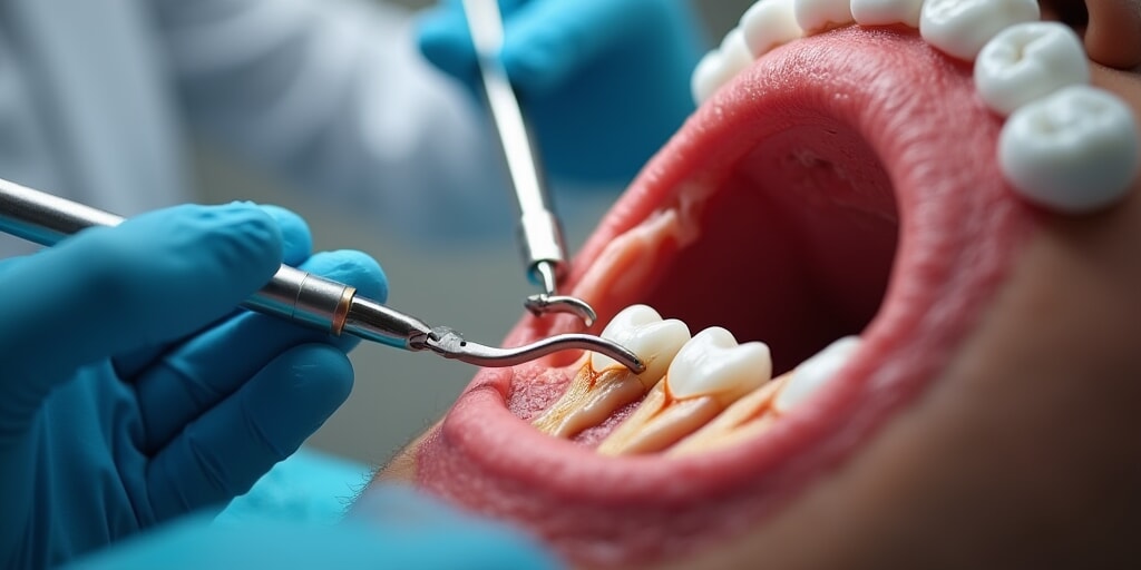 五、医生资历与价格的关系