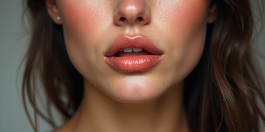 六、如何判断价格是否合理